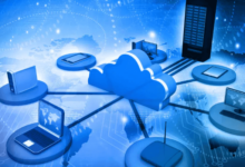 How Cloud Computing Is Changing Business Operations