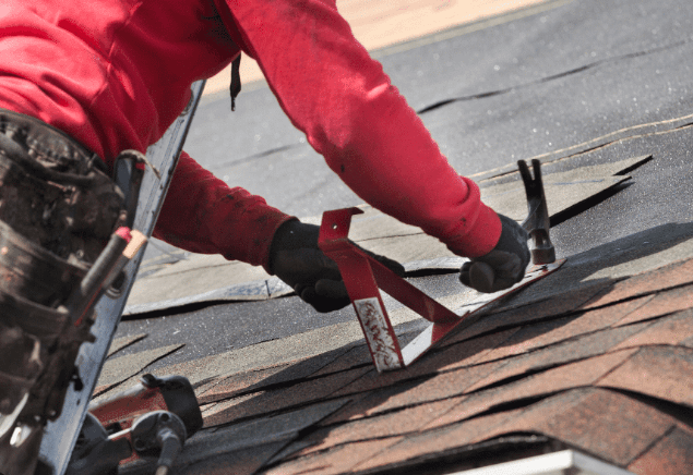 How to Spot Roofing Issues Early and Prevent Costly Repairs