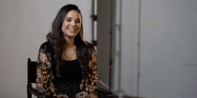 Lara Silva Net Worth