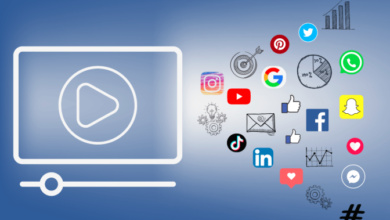 How Video Editors Are Revolutionizing Social Media Marketing