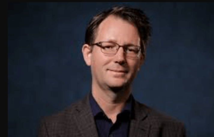 Dr. Ryan Gray Net Worth