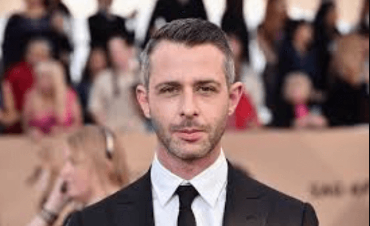 Jeremy Lewis Net Worth