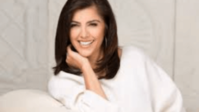 Rachel Campos Net Worth