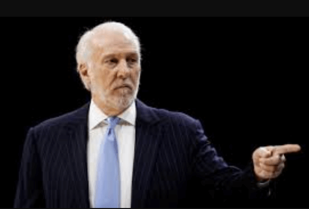 RC Buford Net Worth