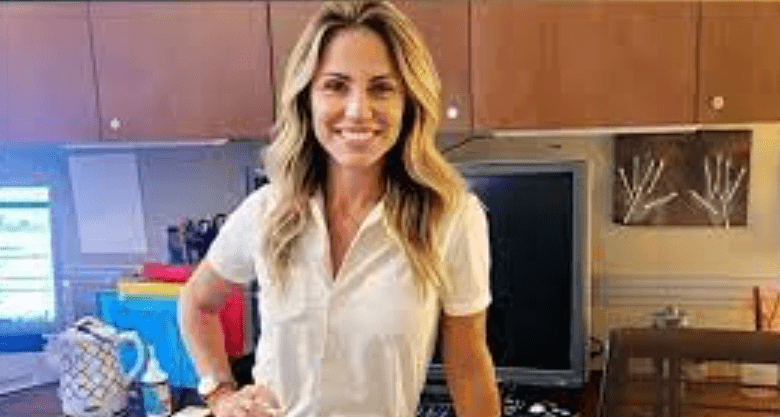 Dr. Nicole Saphier Net Worth