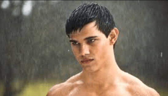 Taylor Lautner Net Worth