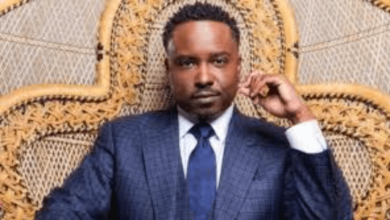 Jason Weaver Net Worth