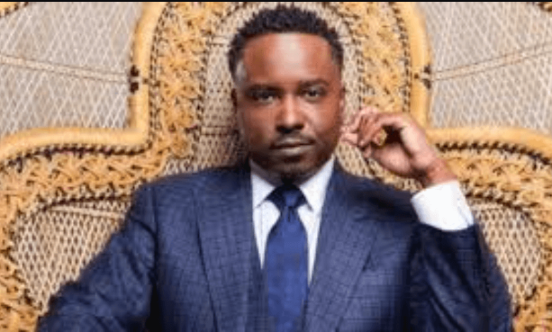 Jason Weaver Net Worth