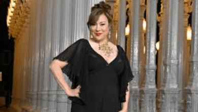 Jennifer Tilly Net Worth 2024