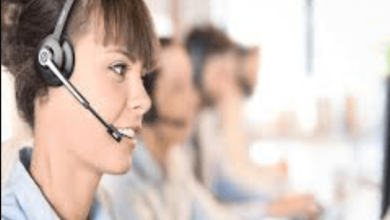 2702971125: 2702971125: How to Contact 2702971125 for Customer Assistance