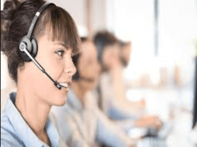 2702971125: 2702971125: How to Contact 2702971125 for Customer Assistance