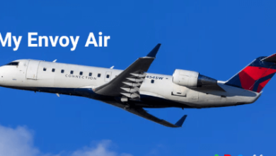 Myenvoyair