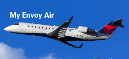 Myenvoyair