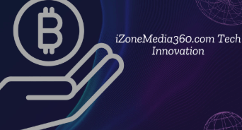 Izonemedia360.Com