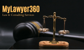 Mylawyer360