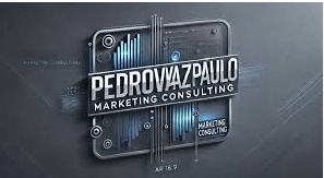 Pedrovazpaulo Marketing Consulting