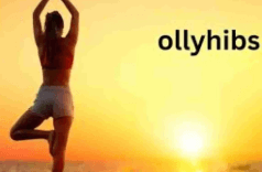 Ollyhib