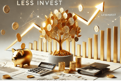 Lessinvest