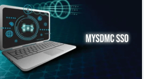 Mysdmcsso