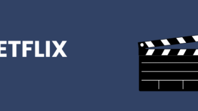 Letflix Alternative