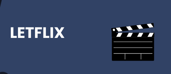 Letflix Alternative