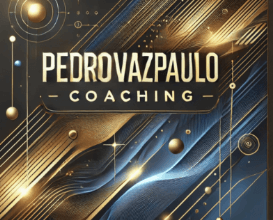 Pedrovazpaulo Entrepreneur