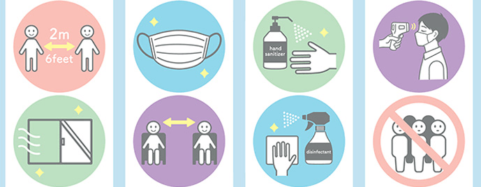 Can Laturedrianeuro Spread? Risks, Symptoms, and Safety Measures