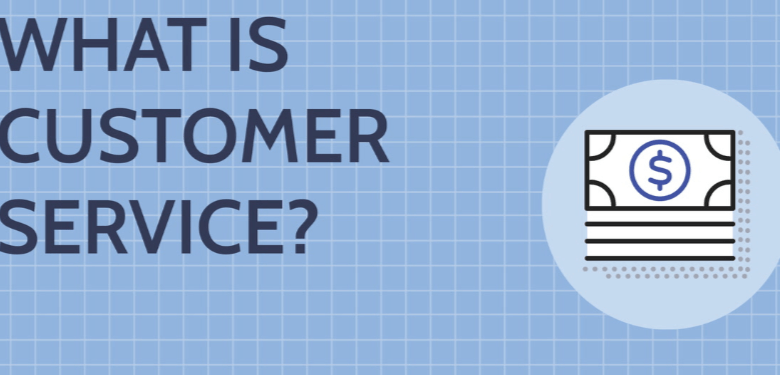 7016585801: Customer Assistance Line