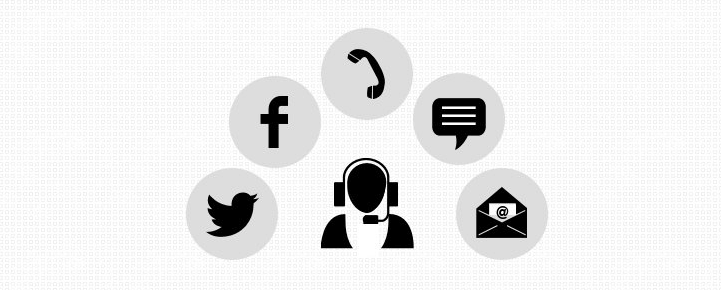 8709326799: Customer Service Helpline