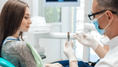 Aspen Dental Louisville, KY: Aspen Dental in Louisville, KY: Comprehensive Care for Your Teeth