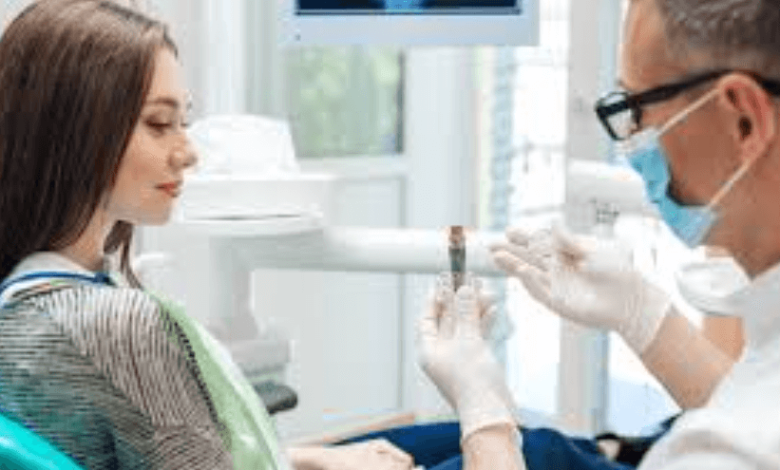 Aspen Dental Louisville, KY: Aspen Dental in Louisville, KY: Comprehensive Care for Your Teeth