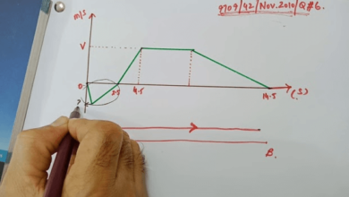 90.150.204111.90.150.204: Understanding the Repetition of 111.90.150.204