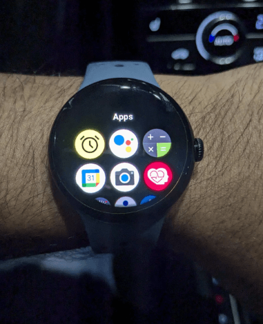 Application OMG Watch: a Guide to OMG Watch App