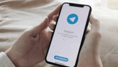 How to Enable Sensitive Content on Telegram