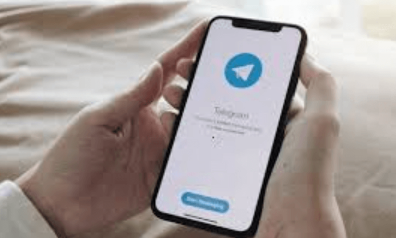 How to Enable Sensitive Content on Telegram