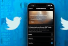 How to Enable Sensitive Content on Twitter