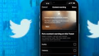 How to Enable Sensitive Content on Twitter