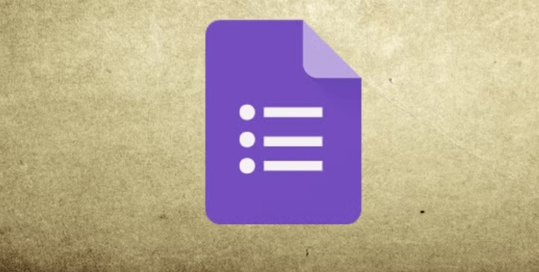 How to Limit Answers in Google Forms