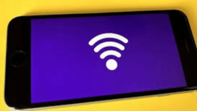 How to Limit Wifi Users on Indihome via Phone