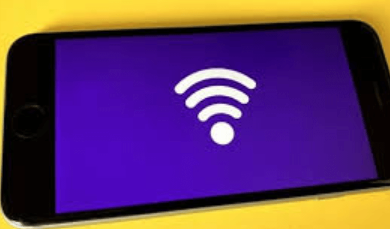 How to Limit Wifi Users on Indihome via Phone