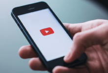 How to Limit Youtube Content for Adults