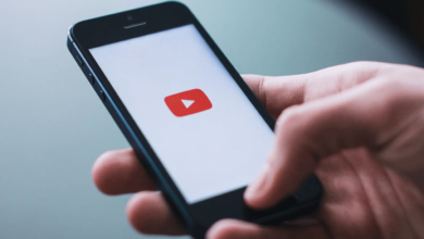 How to Limit Youtube Content for Adults