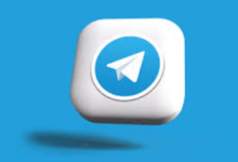 How to Open Sensitive Content on Telegram