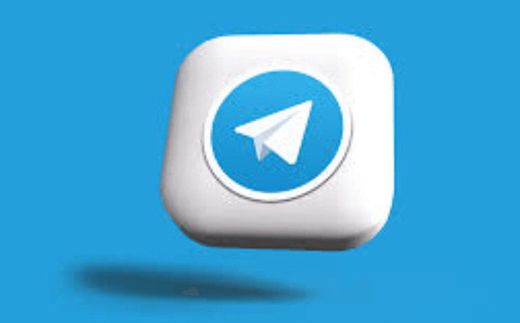 How to Open Sensitive Content on Telegram