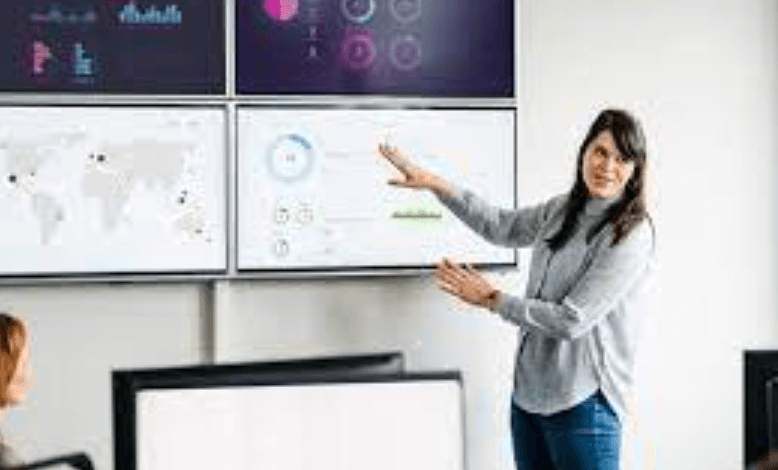 Feedbuzzard Advertising