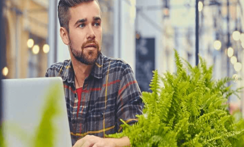 The Blog PocketMemoriesNet Site