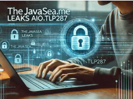 Thejavasea.Me Leaks Aio-Tlp287