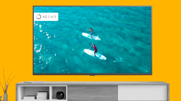 Understanding Streaming Models: SVOD, AVOD, and TVOD