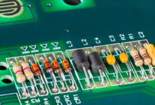 Tips for Choosing the Right PCB for Your Project