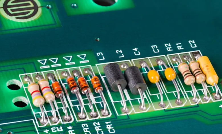 Tips for Choosing the Right PCB for Your Project